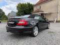Mercedes-Benz CLK 500 Cabrio Avantgarde AMG PAKET HarmanKardon Schwarz - thumbnail 6
