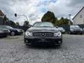 Mercedes-Benz CLK 500 Cabrio Avantgarde AMG PAKET HarmanKardon Schwarz - thumbnail 2