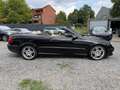 Mercedes-Benz CLK 500 Cabrio Avantgarde AMG PAKET HarmanKardon Schwarz - thumbnail 15