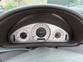 Mercedes-Benz CLK 500 Cabrio Avantgarde AMG PAKET HarmanKardon Schwarz - thumbnail 19
