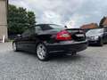 Mercedes-Benz CLK 500 Cabrio Avantgarde AMG PAKET HarmanKardon Schwarz - thumbnail 4