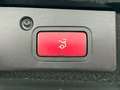 Mercedes-Benz CLK 500 Cabrio Avantgarde AMG PAKET HarmanKardon Schwarz - thumbnail 30