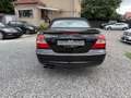 Mercedes-Benz CLK 500 Cabrio Avantgarde AMG PAKET HarmanKardon Schwarz - thumbnail 5