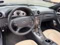 Mercedes-Benz CLK 500 Cabrio Avantgarde AMG PAKET HarmanKardon Schwarz - thumbnail 18