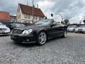 Mercedes-Benz CLK 500 Cabrio Avantgarde AMG PAKET HarmanKardon Schwarz - thumbnail 9