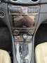 Mercedes-Benz CLK 500 Cabrio Avantgarde AMG PAKET HarmanKardon Schwarz - thumbnail 25