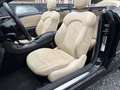 Mercedes-Benz CLK 500 Cabrio Avantgarde AMG PAKET HarmanKardon Schwarz - thumbnail 20