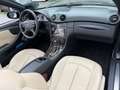 Mercedes-Benz CLK 500 Cabrio Avantgarde AMG PAKET HarmanKardon Schwarz - thumbnail 27