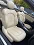 Mercedes-Benz CLK 500 Cabrio Avantgarde AMG PAKET HarmanKardon Schwarz - thumbnail 26