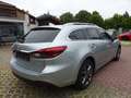 Mazda 6 2.2 Sports-Line Autom.,Tempom.,Navi, Sitzh. Gris - thumbnail 24
