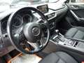 Mazda 6 2.2 Sports-Line Autom.,Tempom.,Navi, Sitzh. Grau - thumbnail 14