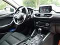 Mazda 6 2.2 Sports-Line Autom.,Tempom.,Navi, Sitzh. Gris - thumbnail 12