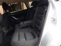 Mazda 6 2.2 Sports-Line Autom.,Tempom.,Navi, Sitzh. Grau - thumbnail 15