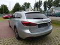 Mazda 6 2.2 Sports-Line Autom.,Tempom.,Navi, Sitzh. Grau - thumbnail 26