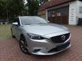 Mazda 6 2.2 Sports-Line Autom.,Tempom.,Navi, Sitzh. Grau - thumbnail 22