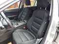 Mazda 6 2.2 Sports-Line Autom.,Tempom.,Navi, Sitzh. Grau - thumbnail 13