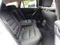 Mazda 6 2.2 Sports-Line Autom.,Tempom.,Navi, Sitzh. Grau - thumbnail 18