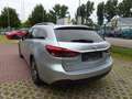 Mazda 6 2.2 Sports-Line Autom.,Tempom.,Navi, Sitzh. Grau - thumbnail 7
