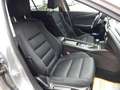 Mazda 6 2.2 Sports-Line Autom.,Tempom.,Navi, Sitzh. Grau - thumbnail 17