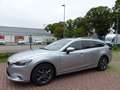 Mazda 6 2.2 Sports-Line Autom.,Tempom.,Navi, Sitzh. Gris - thumbnail 6