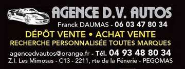 E 155 cv 42 KWH PACK