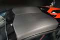 Lamborghini Aventador SV Roadster LP750-4 VENDU ! SOLD ! VERKOCHT ! Piros - thumbnail 8