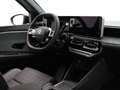 Renault R 4 150pk comfort range iconic 52 kWh Automaat Harman Blauw - thumbnail 39