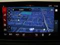 Renault R 4 150pk comfort range iconic 52 kWh Automaat Harman Blauw - thumbnail 6