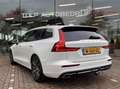 Volvo V60 2.0 T6 Recharge AWD Inscription AUT Pano LED Leder Wit - thumbnail 17