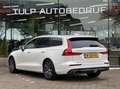 Volvo V60 2.0 T6 Recharge AWD Inscription AUT Pano LED Leder Wit - thumbnail 15
