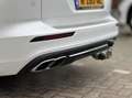 Volvo V60 2.0 T6 Recharge AWD Inscription AUT Pano LED Leder Wit - thumbnail 23