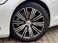 Volvo V60 2.0 T6 Recharge AWD Inscription AUT Pano LED Leder Wit - thumbnail 11