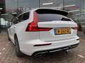 Volvo V60 2.0 T6 Recharge AWD Inscription AUT Pano LED Leder Wit - thumbnail 19