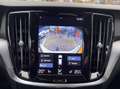 Volvo V60 2.0 T6 Recharge AWD Inscription AUT Pano LED Leder Wit - thumbnail 37