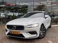 Volvo V60 2.0 T6 Recharge AWD Inscription AUT Pano LED Leder Wit - thumbnail 3