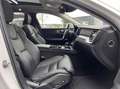 Volvo V60 2.0 T6 Recharge AWD Inscription AUT Pano LED Leder Wit - thumbnail 27