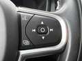 Volvo V60 2.0 T6 Recharge AWD Inscription AUT Pano LED Leder Wit - thumbnail 46
