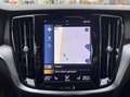 Volvo V60 2.0 T6 Recharge AWD Inscription AUT Pano LED Leder Wit - thumbnail 34