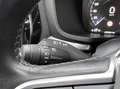 Volvo V60 2.0 T6 Recharge AWD Inscription AUT Pano LED Leder Wit - thumbnail 47