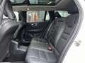Volvo V60 2.0 T6 Recharge AWD Inscription AUT Pano LED Leder Wit - thumbnail 26