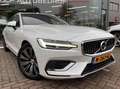 Volvo V60 2.0 T6 Recharge AWD Inscription AUT Pano LED Leder Wit - thumbnail 6