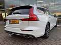 Volvo V60 2.0 T6 Recharge AWD Inscription AUT Pano LED Leder Wit - thumbnail 20