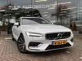 Volvo V60 2.0 T6 Recharge AWD Inscription AUT Pano LED Leder Wit - thumbnail 4