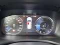 Volvo V60 2.0 T6 Recharge AWD Inscription AUT Pano LED Leder Wit - thumbnail 31