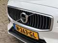 Volvo V60 2.0 T6 Recharge AWD Inscription AUT Pano LED Leder Wit - thumbnail 9