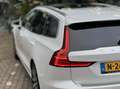 Volvo V60 2.0 T6 Recharge AWD Inscription AUT Pano LED Leder Wit - thumbnail 22