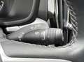 Volvo V60 2.0 T6 Recharge AWD Inscription AUT Pano LED Leder Wit - thumbnail 48