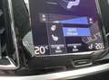 Volvo V60 2.0 T6 Recharge AWD Inscription AUT Pano LED Leder Wit - thumbnail 38