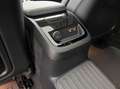 Volvo V60 2.0 T6 Recharge AWD Inscription AUT Pano LED Leder Wit - thumbnail 42
