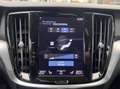 Volvo V60 2.0 T6 Recharge AWD Inscription AUT Pano LED Leder Wit - thumbnail 35